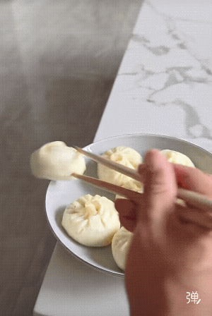 這家伙把老祖宗的“舍得”两字参透了！[强]