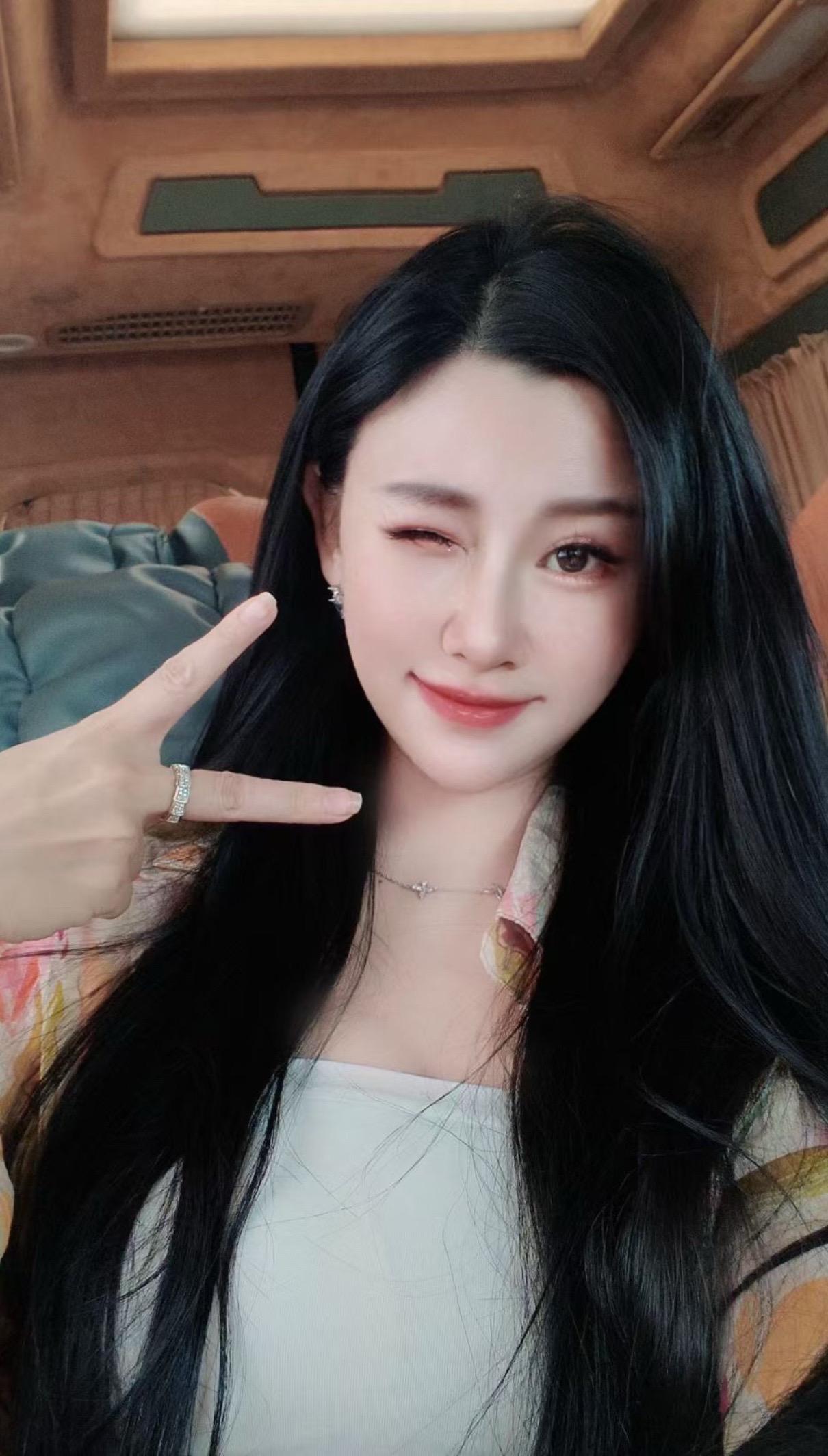 你变得平静而强大  但上这些课 你流了好多好多泪。