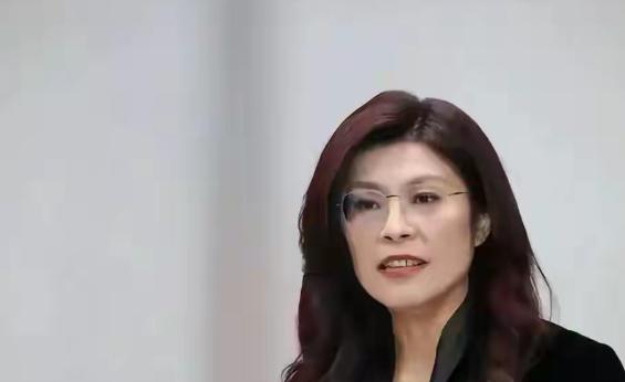 怒吼发声，“一定让民进党垮台”，更需尽快促进两岸统一！
就在昨天，台北的凯达格兰