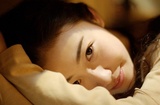 小小车喇叭