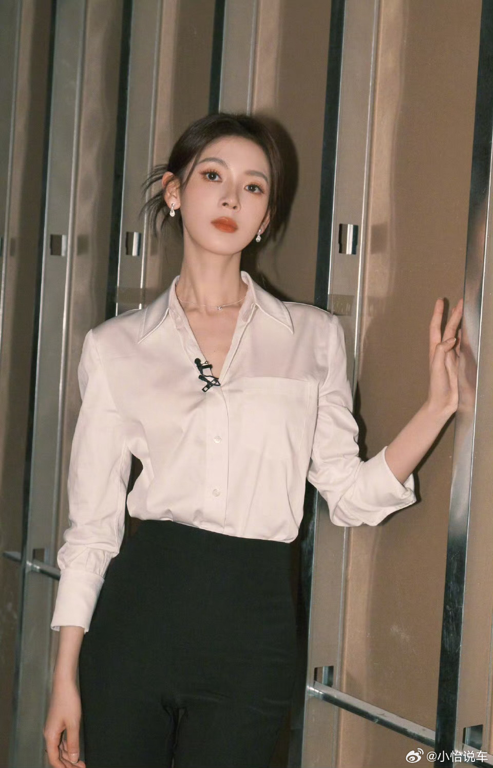 陈瑶拒绝了张月三次之前陈瑶一开始就说很想和张月组队，后面三次选搭档，张月都留出位
