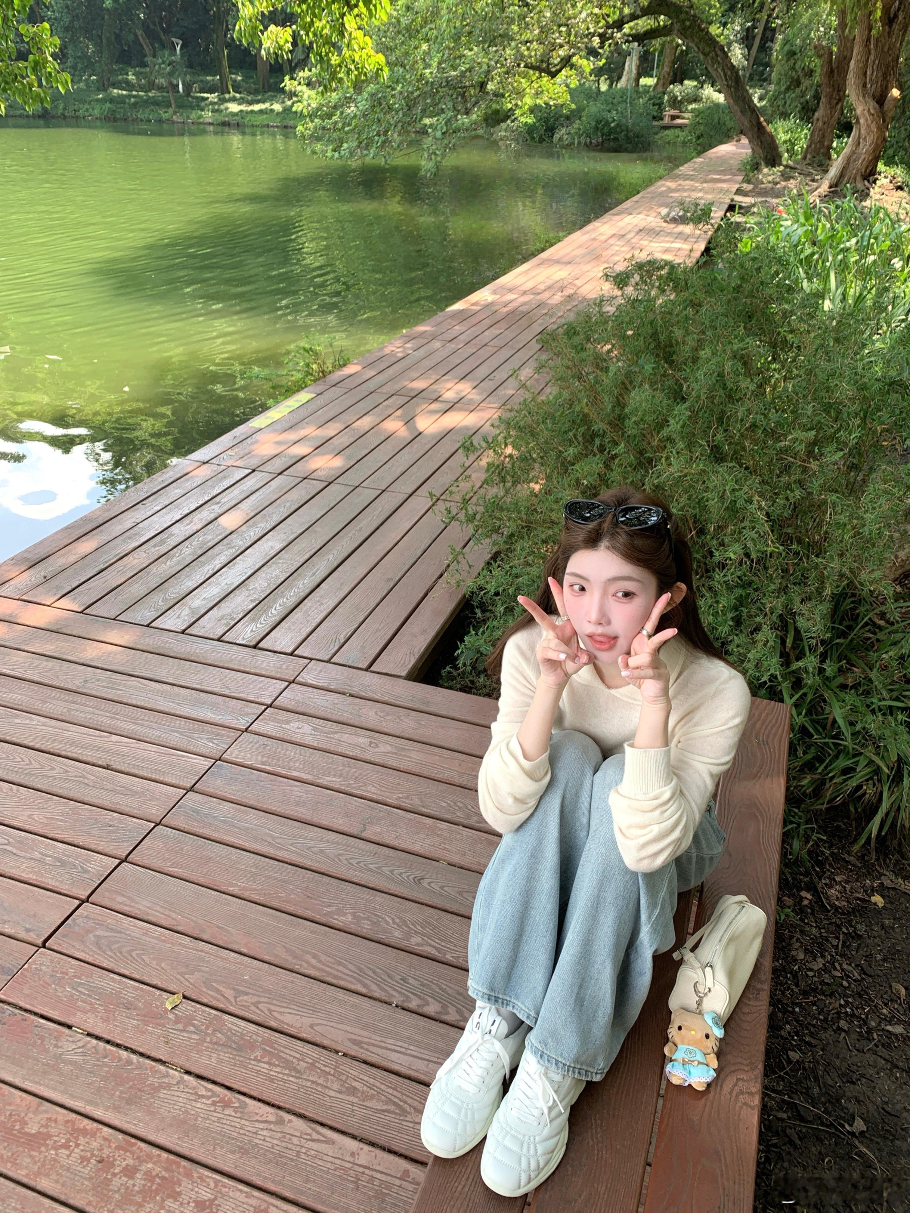 ☀️转🌧️ ​​​