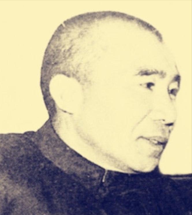 1948年，蒋介石请王耀武吃饭，宋美龄亲自下厨做了山东菜，吃完饭后，王耀武却对妻