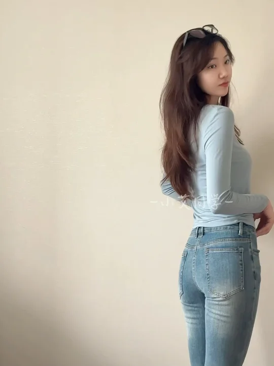 我想要活成我喜欢的样子