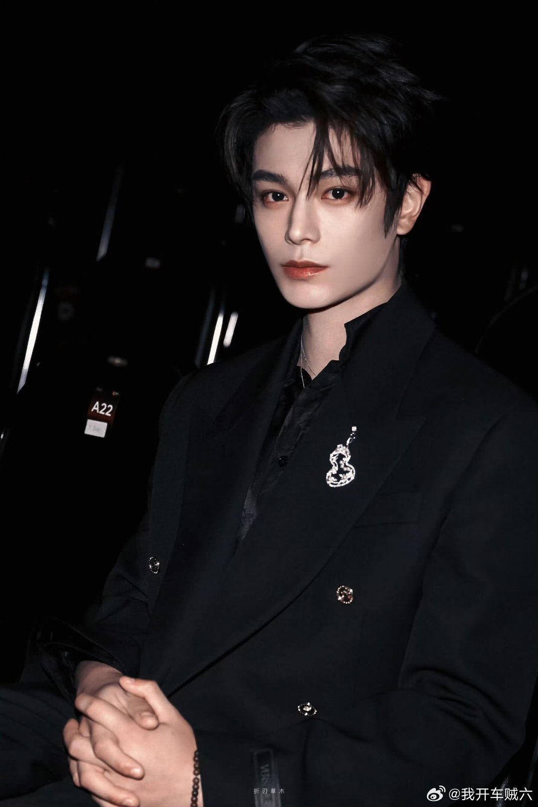 三元品牌代言人丁禹兮 dyx丁禹兮卫韫 江山如画不如你眉眼清浅，山河千秋不及你泛