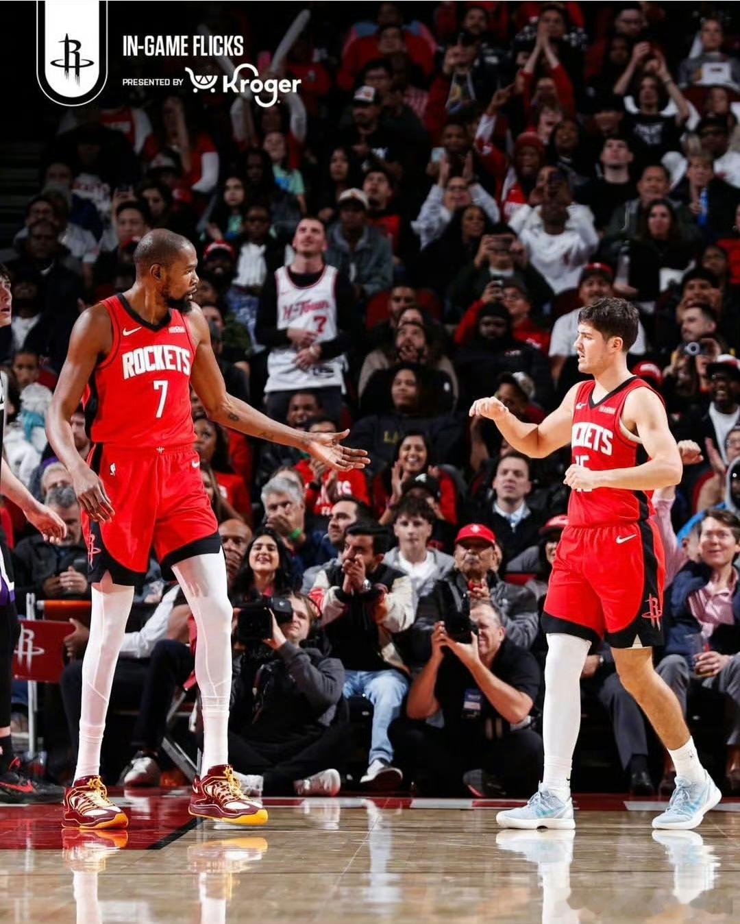 今日份篮球作业。NBA的想法大家都差不多，但是关键时刻总能不一样！明天的火箭出战