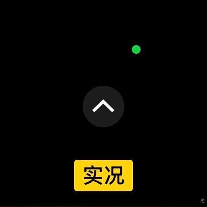 疯叔晚间闲聊  大家平日里拍照这个功能用的多么？会不会刻意关闭再拍照？ 