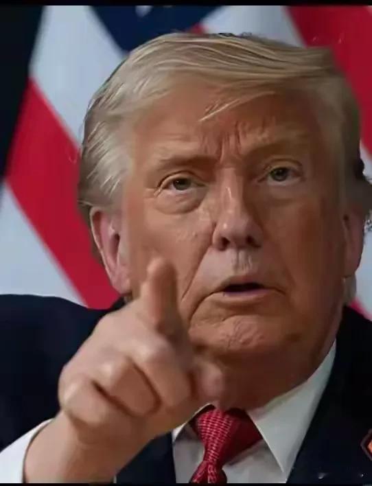 特朗普竟称
其中东盟友应交保护费！

7月13日，特朗普公开表态，要求沙特、阿联