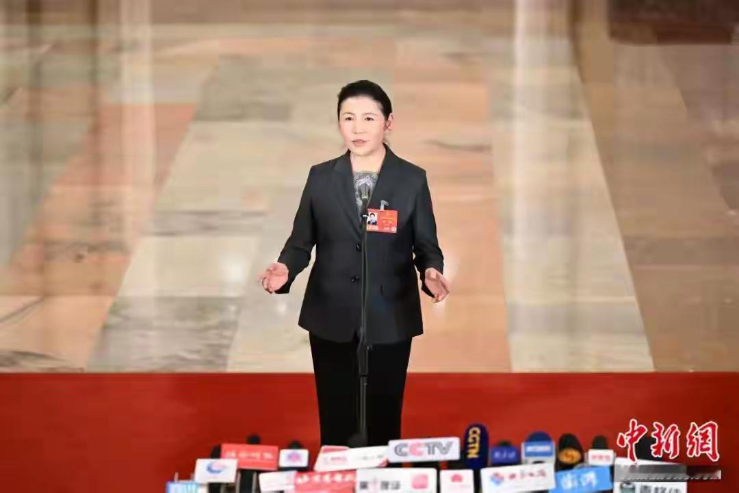 完整榜单曝光！司法部将在全国统一推行扫码入企，这一消息一出，瞬间引爆了各界热议。