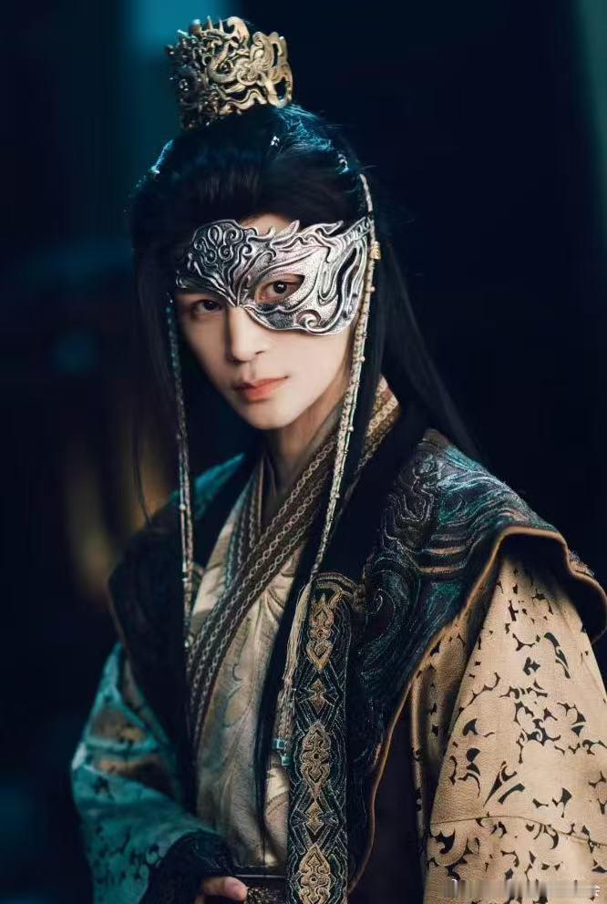 陈奕天重磅新作《不搞宫斗，只想搞钱出宫》核心剧情、角色内核正式曝光，彻底颠覆以往