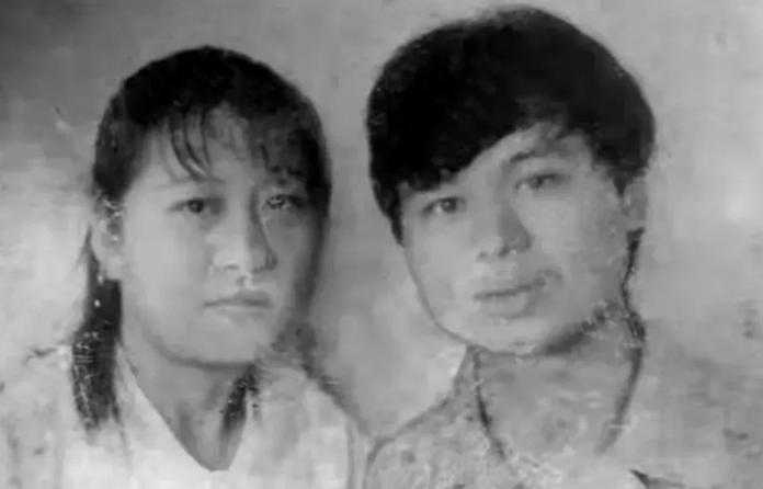 1988年，湖南长沙21岁姑娘见义勇为被刺9刀导致瘫痪，退伍小伙将她娶回家照顾了