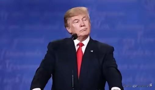 这下好了，特朗普直接给“美国梦”明码标价了！一边宣布“永久暂停”来自所谓“第三世