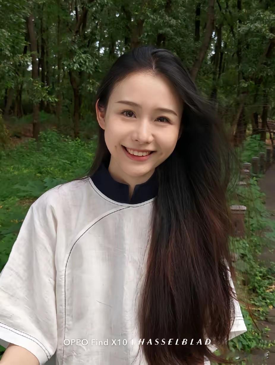 娱乐圈的诱惑力太大了，淑柔王晓慧最终也抵挡不住！
这样讲，并没有半分贬低或者看不