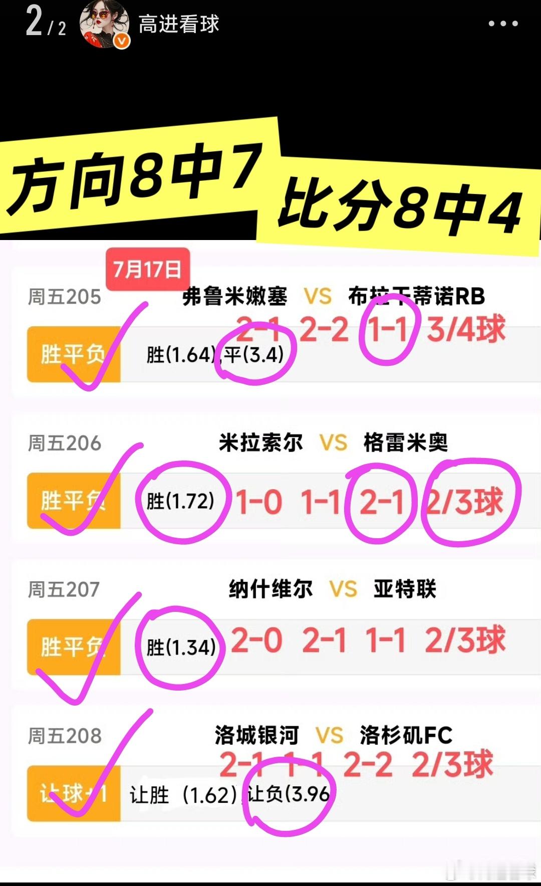 德尚的告别战而战，姆巴佩能否冲击金靴奖？英格兰能否报上届世界杯被淘汰之仇？今日法