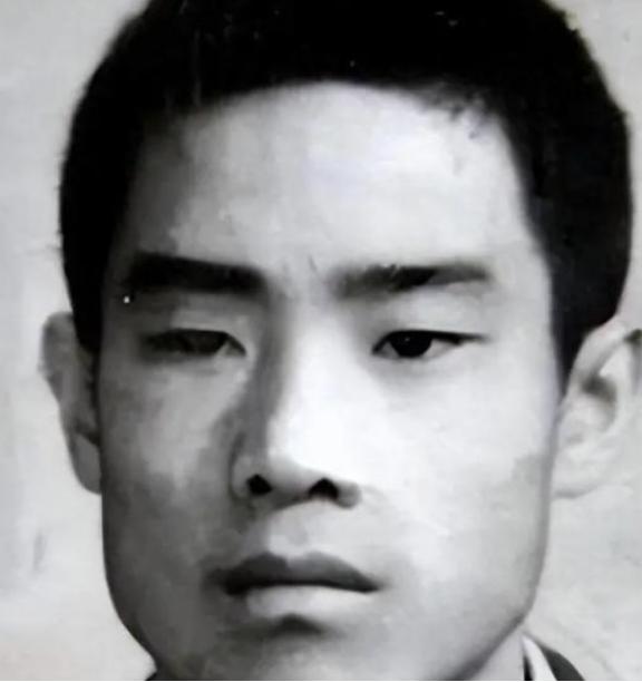 80年代严打期间，5位高干子弟被枪毙，他们都是谁？他们犯了什么罪？


上世纪8