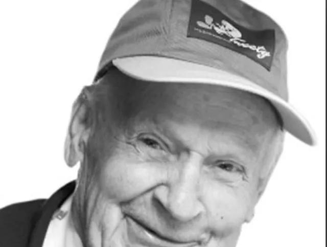 1998年，120岁的戈利高里在监狱里呆了103年，刑满释放时，记者问他最想做什