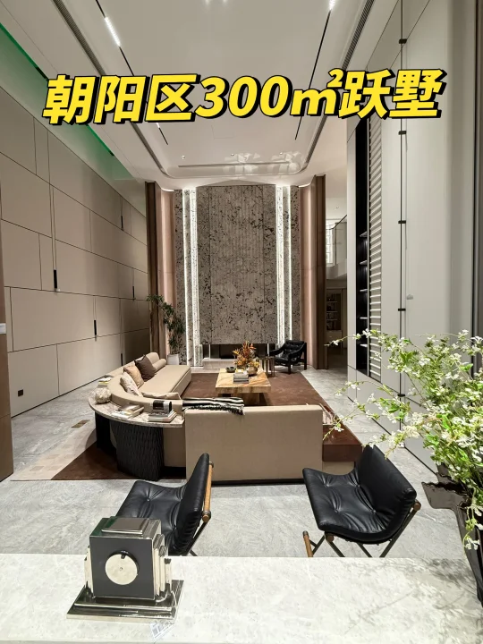 空间太大啦，太适合我家啦！