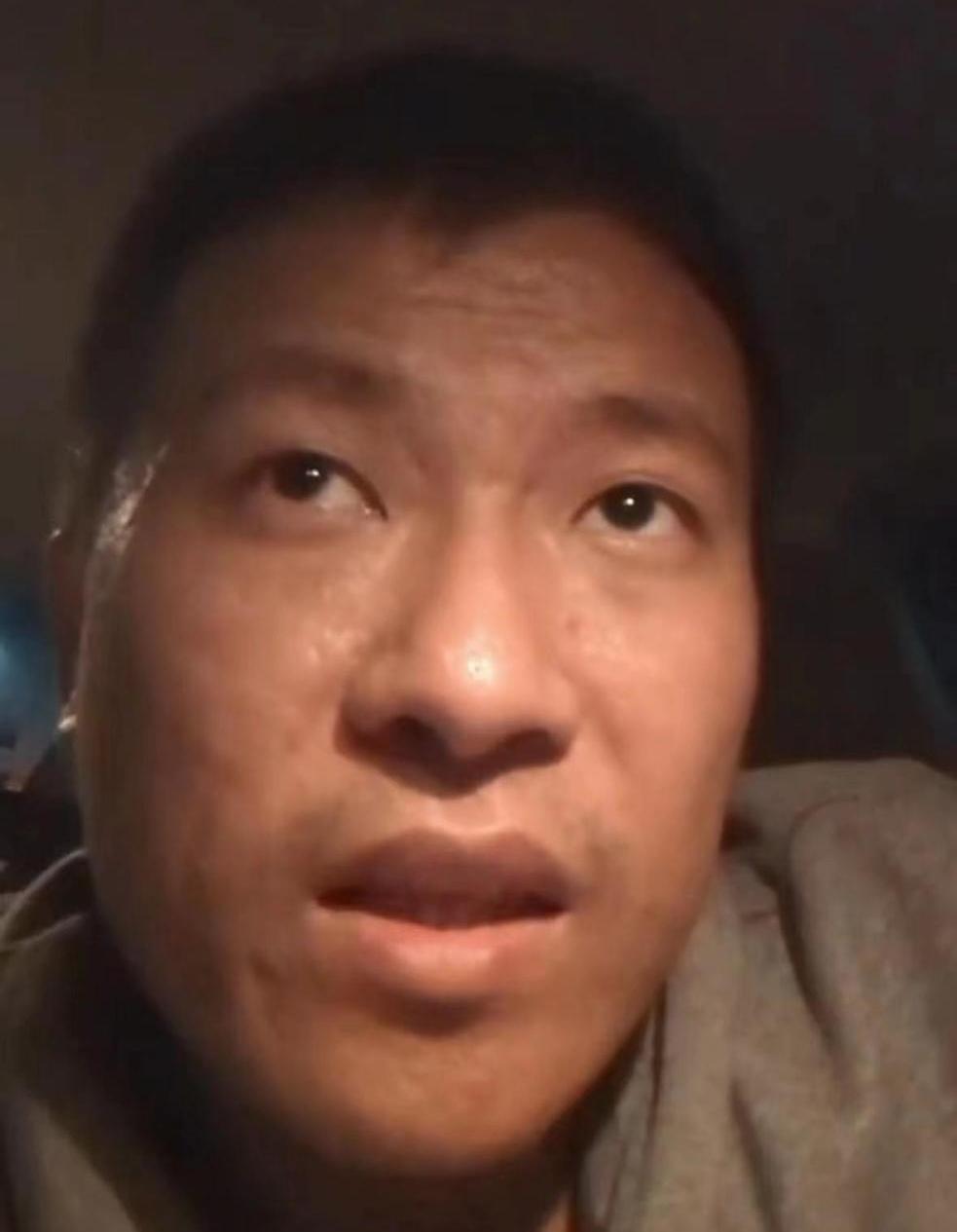 美国真有意思，不是说先把甜甜圈王伟恒衣食住行给解决一下，他才打人家伊朗去了，把伊