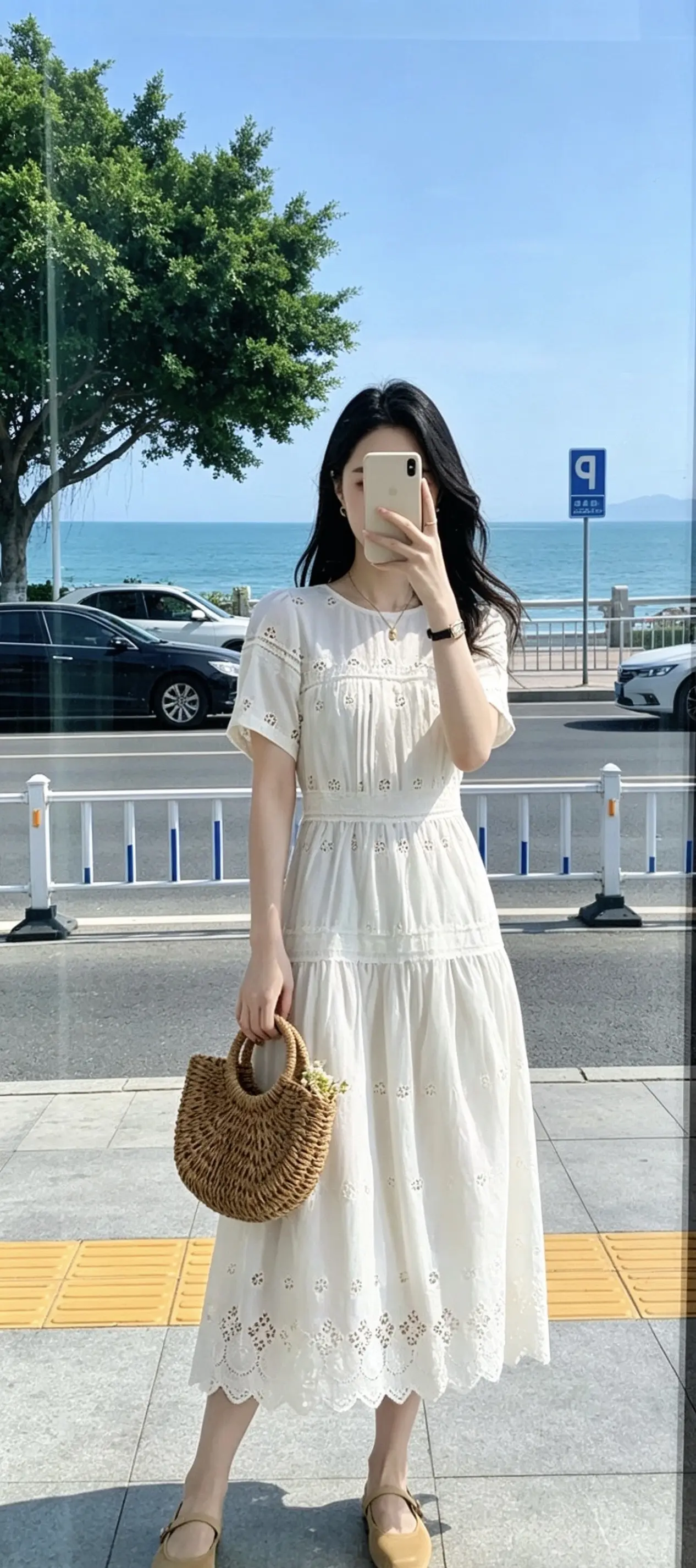 “不要羡慕任何人的通透              那都是万箭穿心换来的”