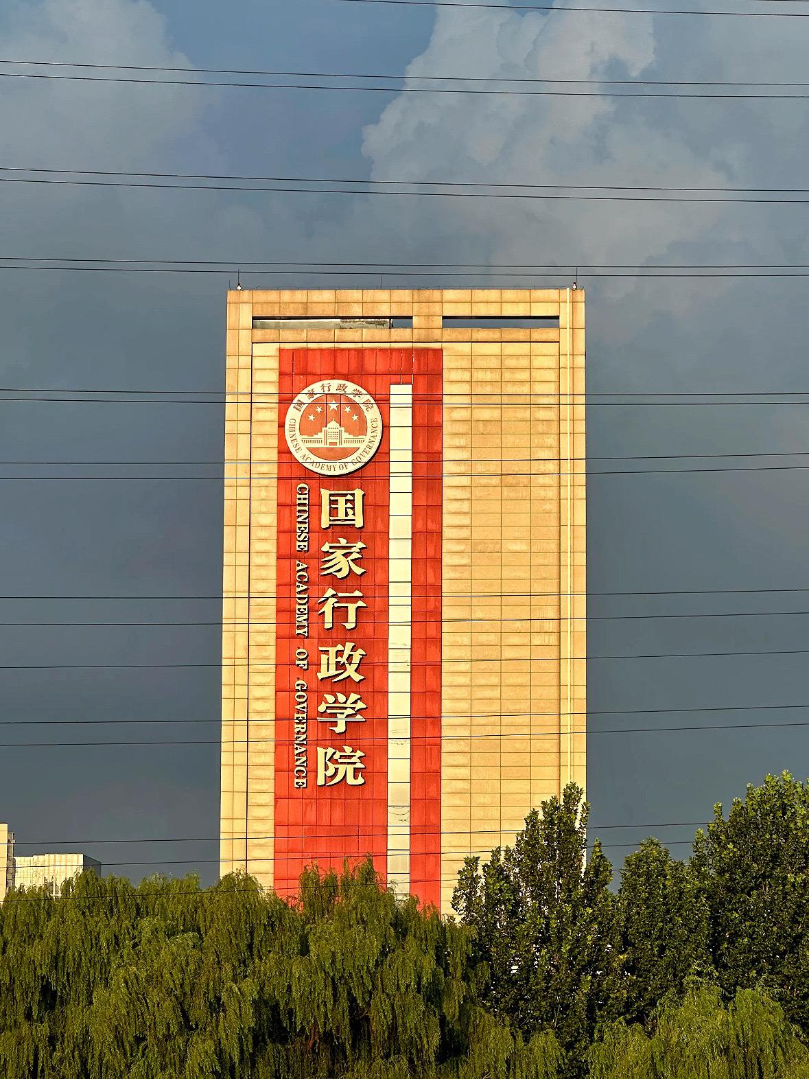 “只笑风霜轻如棉”