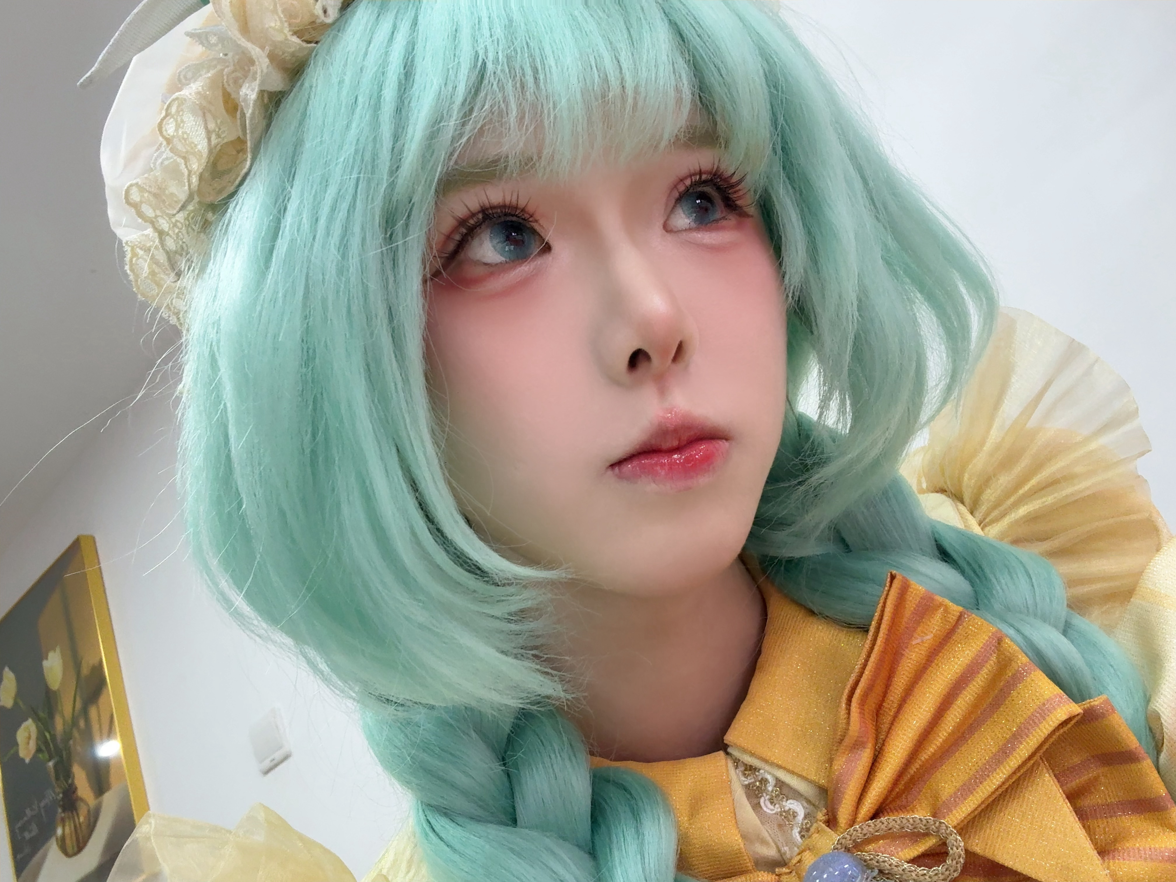 上班 上海·国家会展中心(上海)虹馆
