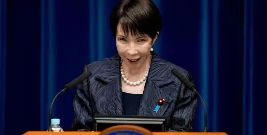 牛弹琴：日本又迈出凶险一步 日本最近可真是动作不断，又迈出凶险一步。这边，国内游