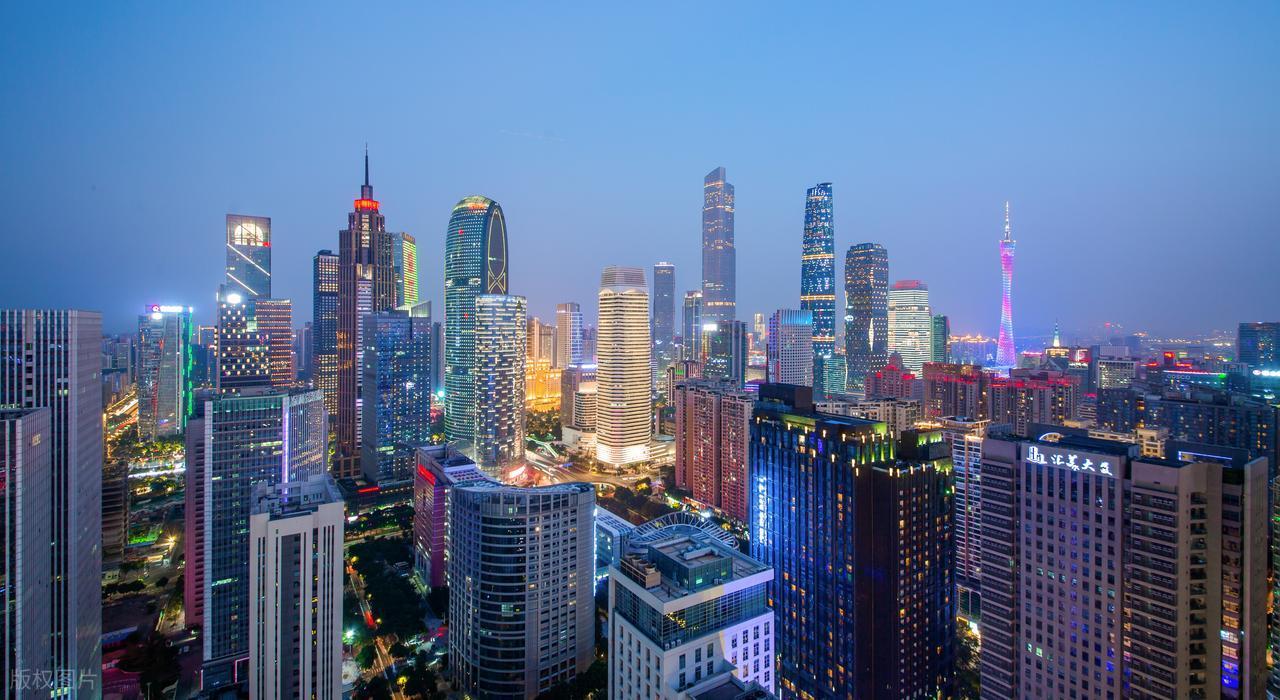 广东考生注意！最后一次公办专科机会来了

2026年广东高考专科第二次征集志愿正