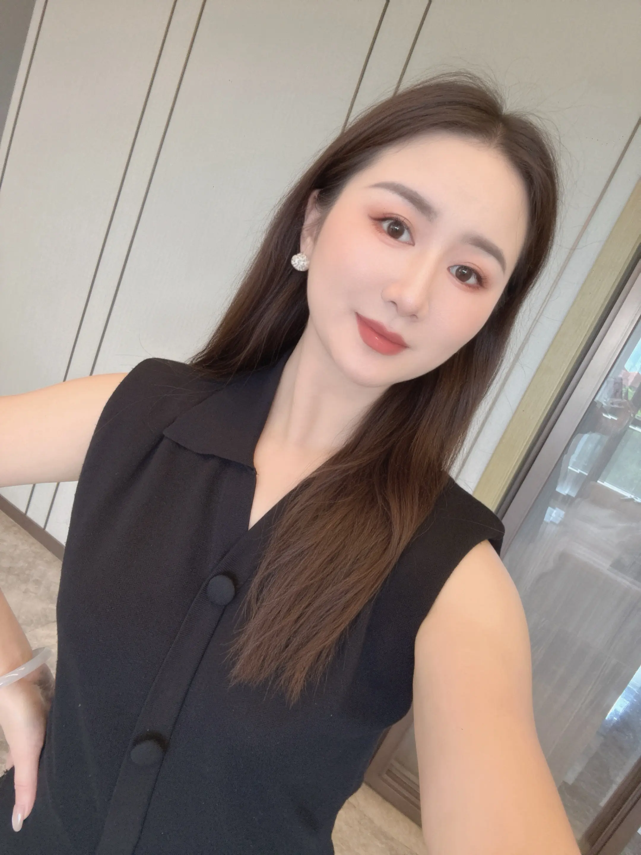 “渐入佳境 是我对人生最大的祝愿”