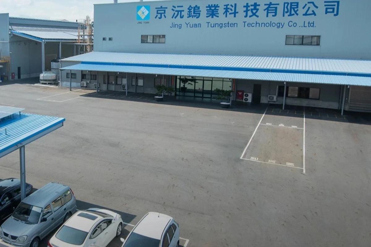 一起命案透露出台岛无处不在的“中国阴谋论”。台湾检方8月4日对外透露，屏东枋寮京