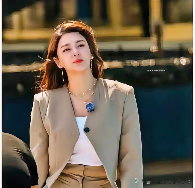 这话说的……

身正不怕影子斜。

就算有推手，推手能推的前提也是你本身有料啊。