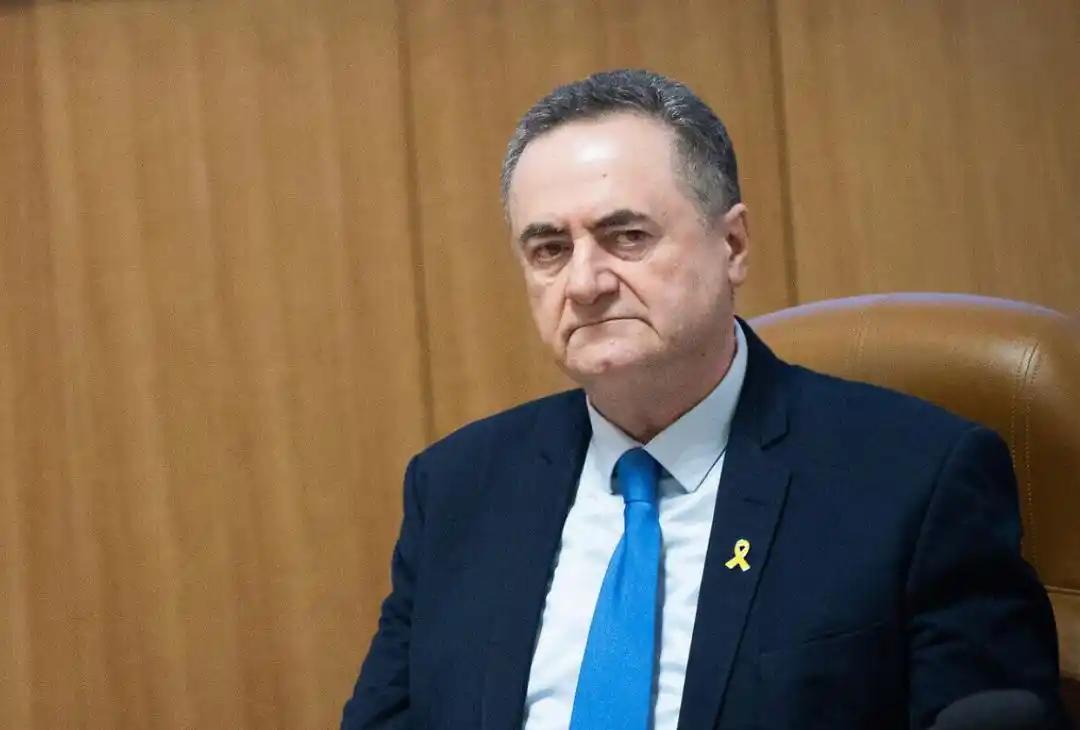 美国忍痛让步、与伊朗敲定停火协议，意图抽身中东止损，不料铁杆盟友以色列公然拆台，