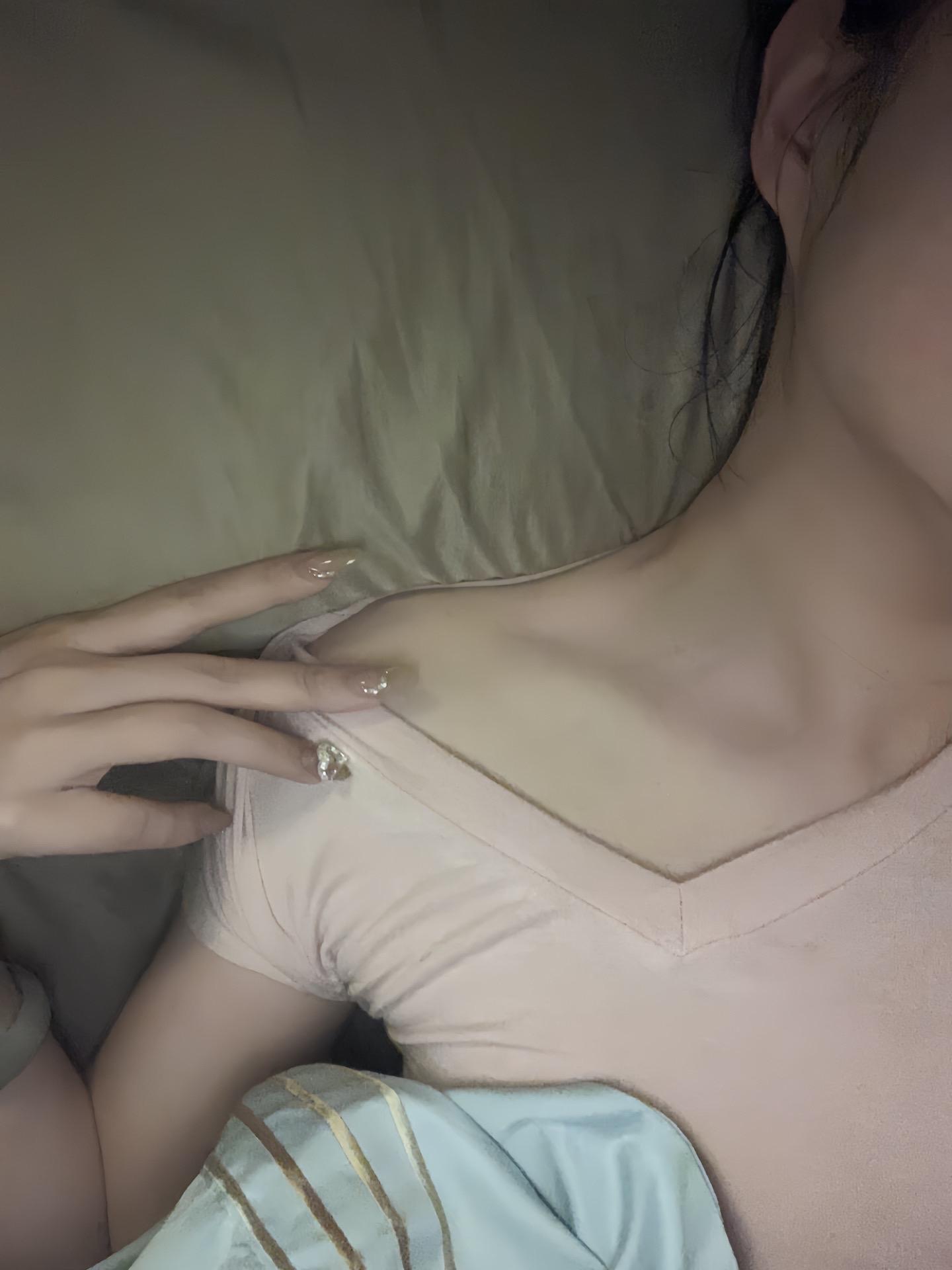 意识模糊 汗如雨下
