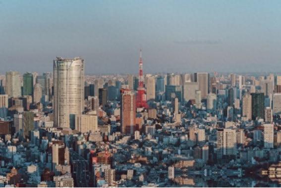 中日交锋，几乎已经进入了一个新阶段，现在的情况是，联合国已经管不了 日本 了， 