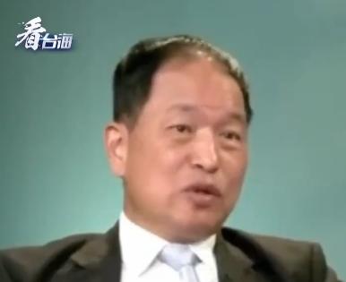 台湾退役将领在节目里直接点破，日本的恐慌，远比美国更深。日本政客天天喊 “台湾有