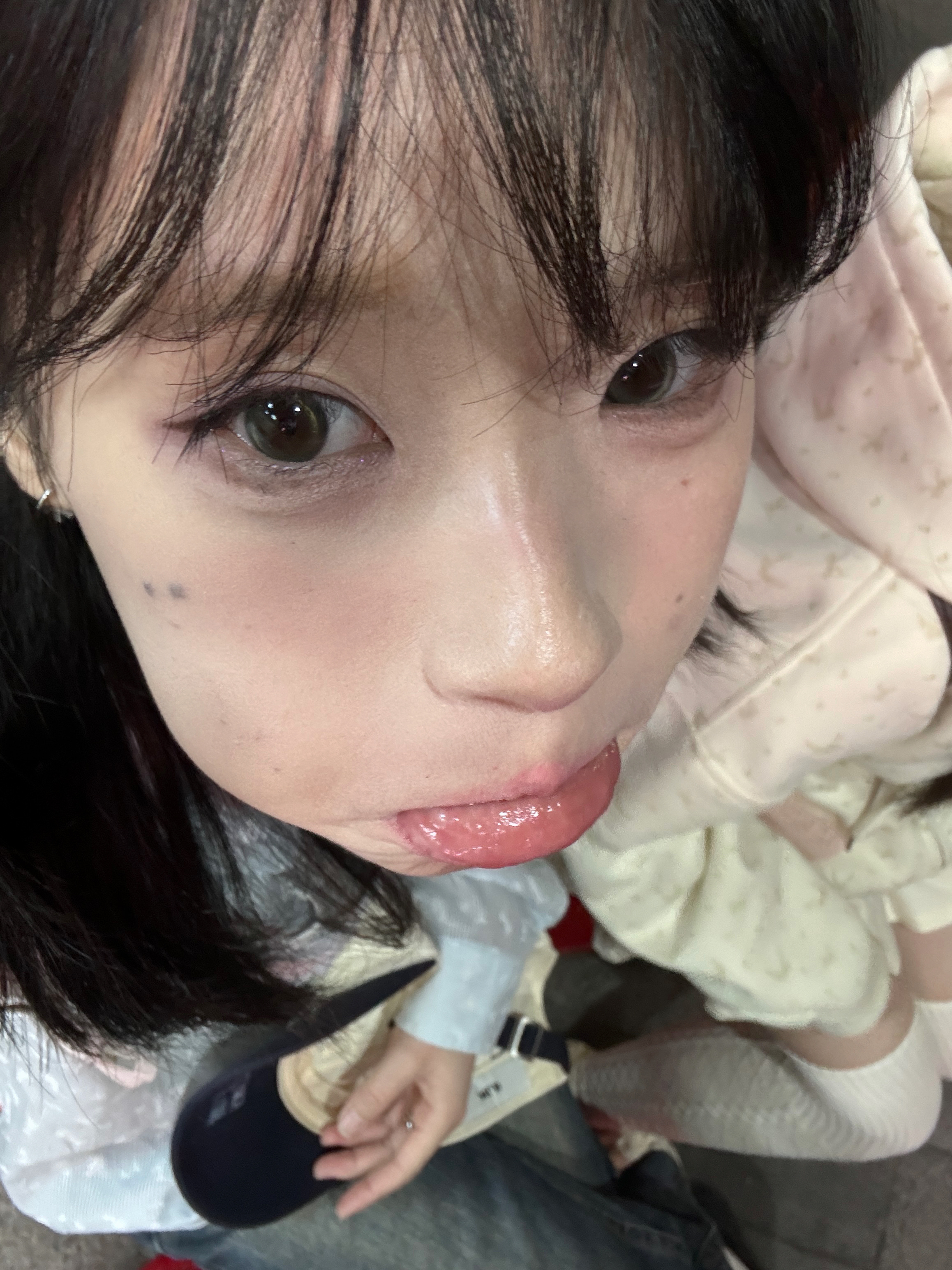 9张日常～ ​​​