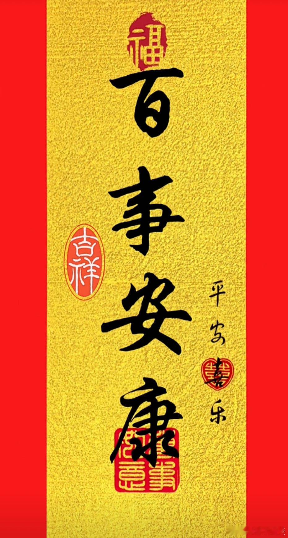 六一儿童节即将来临，朋友公司准备为白血病患儿捐赠款项，要求提供病历及贫困证明，如