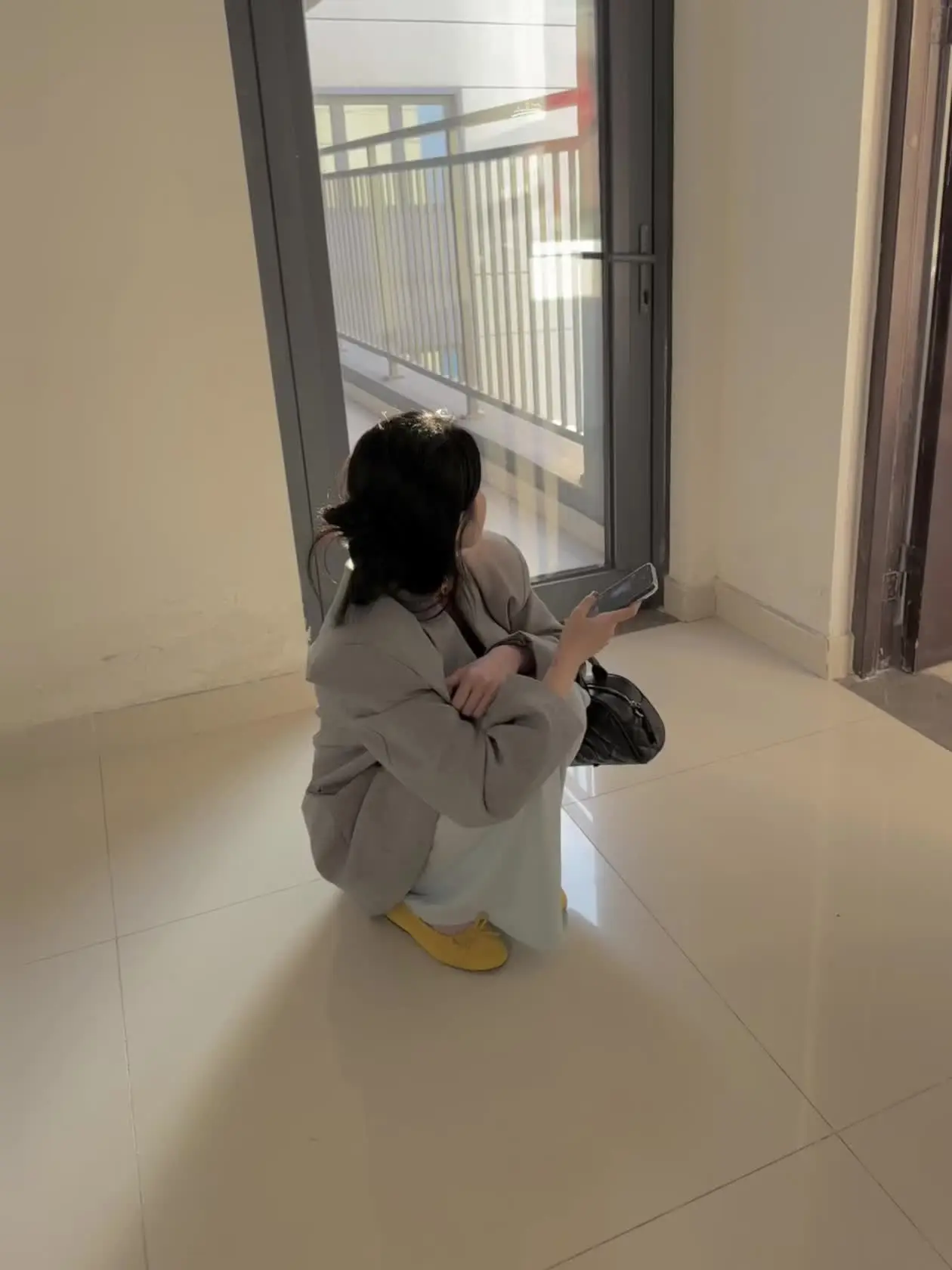 一些爱的碎碎片🩷