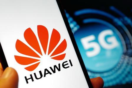 CIA 局长当众放话不许中国技术领先，紧盯华为 5G 还急着改革自救，焦虑全写在