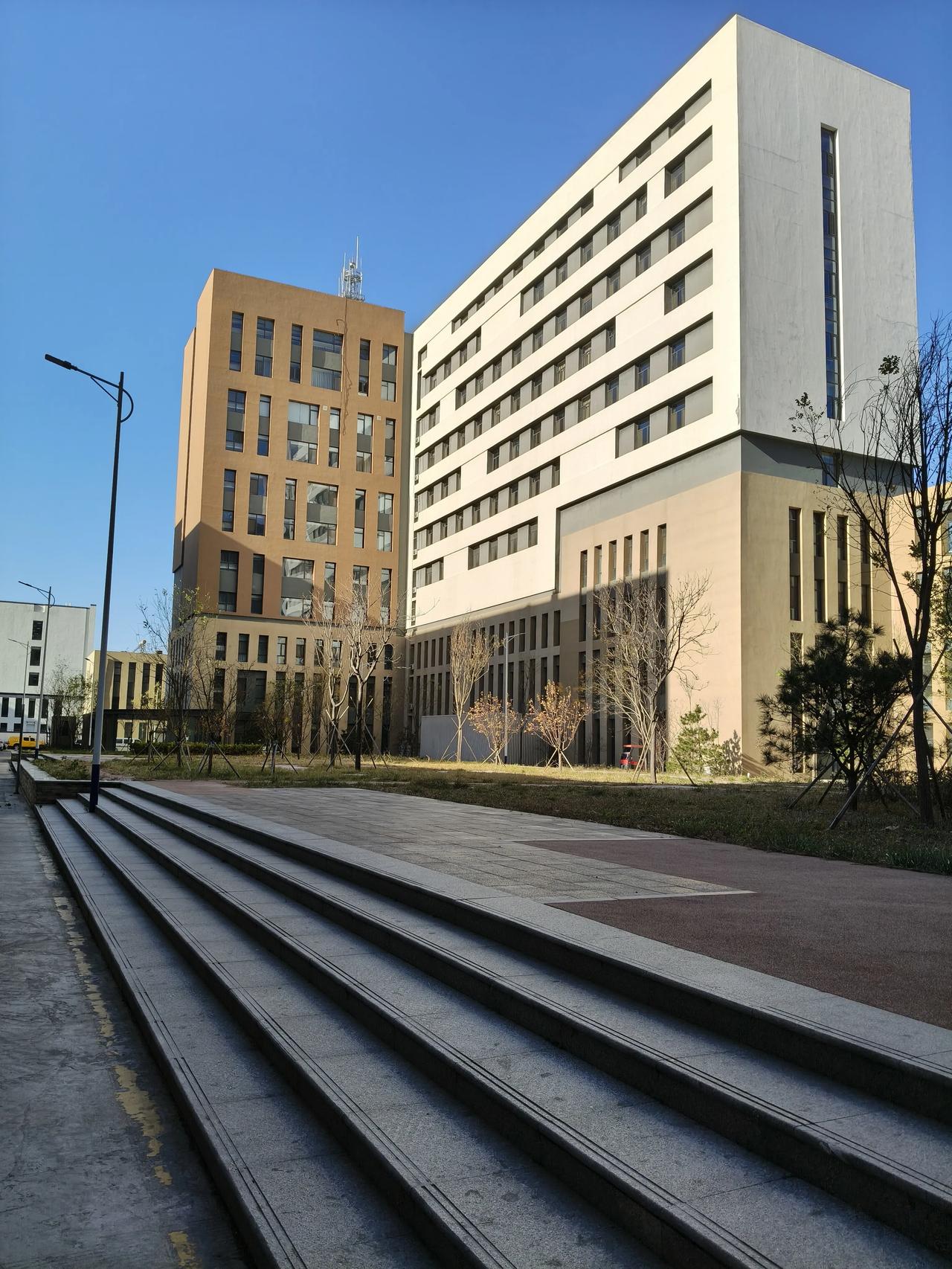 苦尽甘来，上了近一年的夜班，最近终于熬了出来，不用上十二个小时的大夜班了！
  