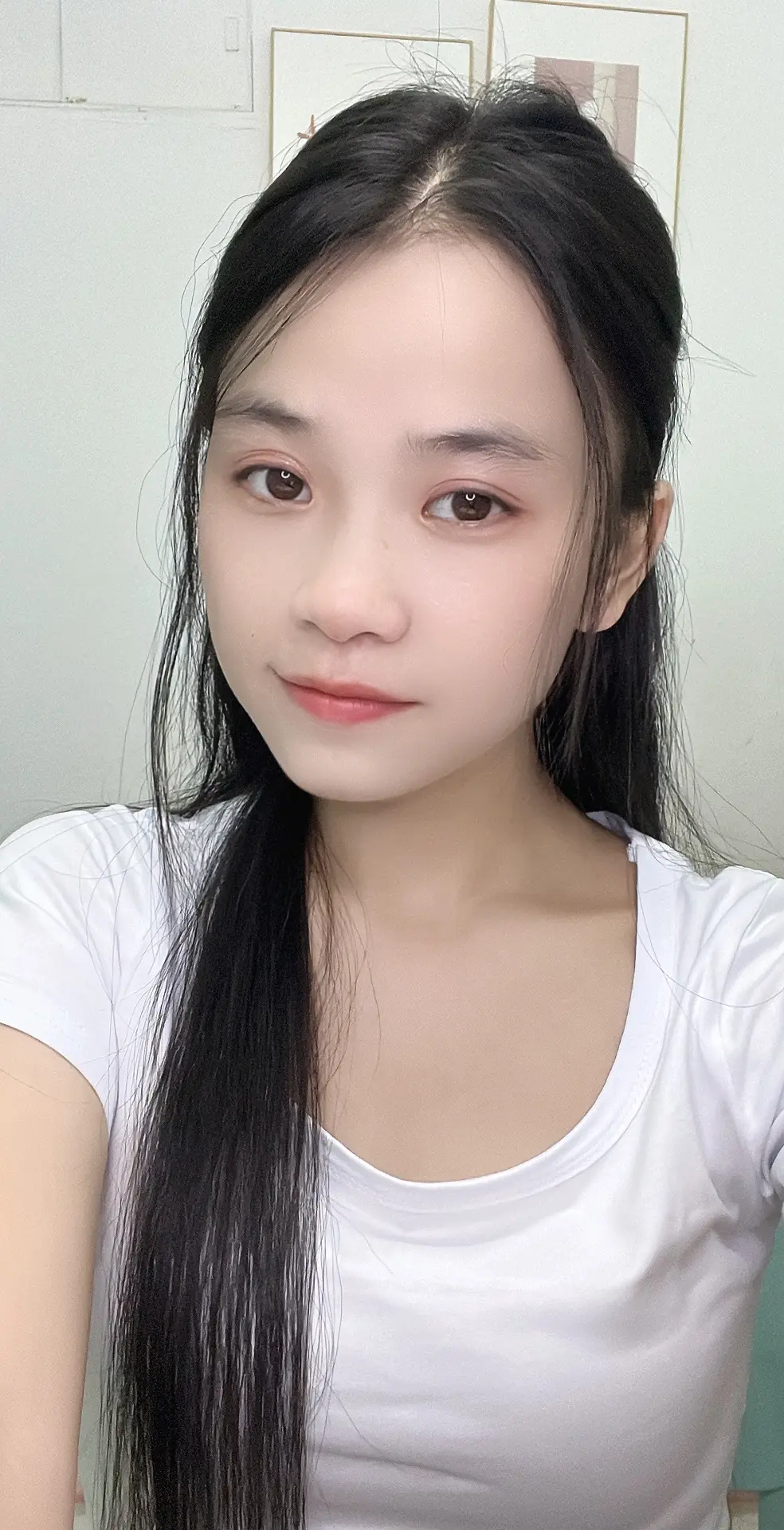 明天立冬了，希望这个冬天，有惊喜，有期待，有温暖。