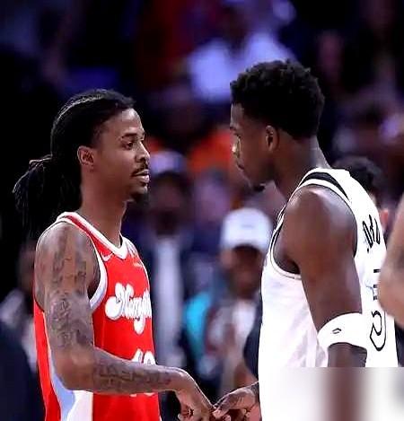 一觉醒来！NBA传来了2个不得不说的重磅消息：

凯斯勒偏偏在合同年选择接受手术