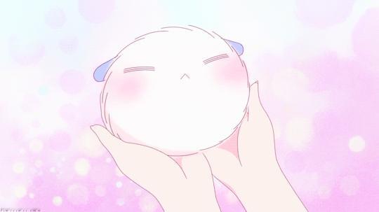 转发 整个七月会被好运眷顾 