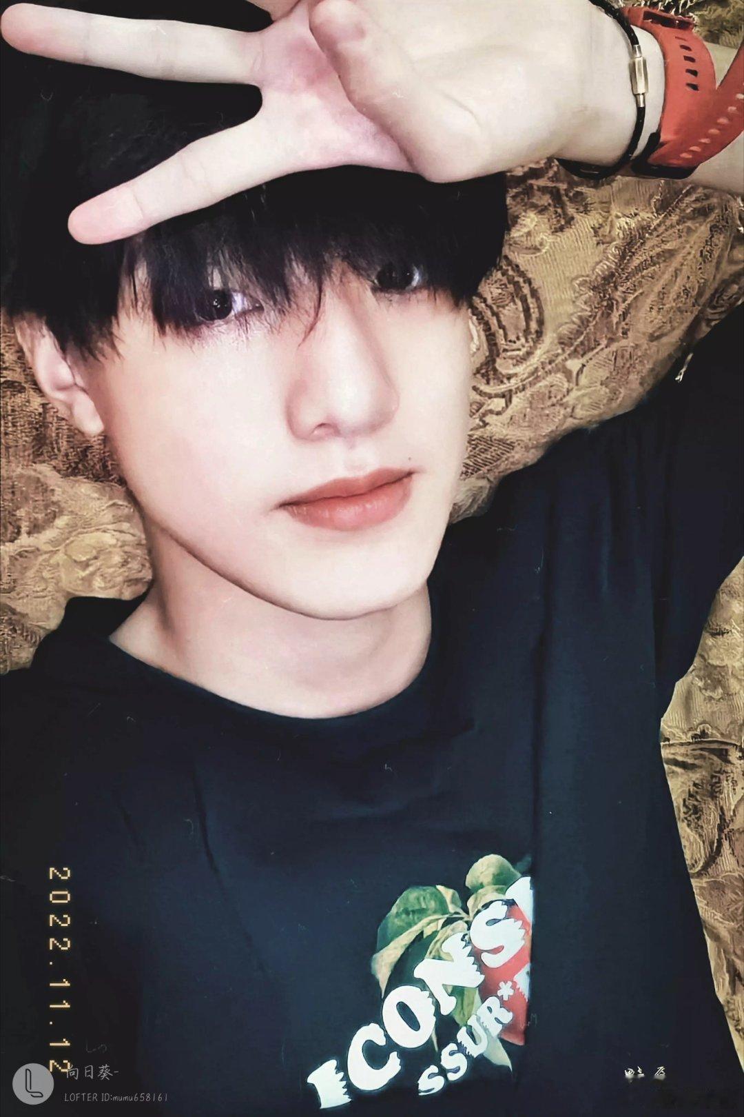 #张泽禹[超话]##张泽禹[超话]##张泽禹 第一主唱##张泽禹 hook之神#