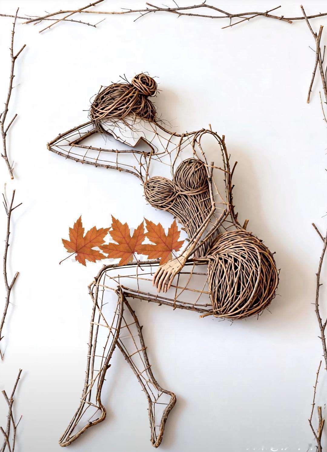 这个钱真不好挣啊！
我今天又被投诉了，
我想不通啊！
这个人投诉说快递不知道在哪