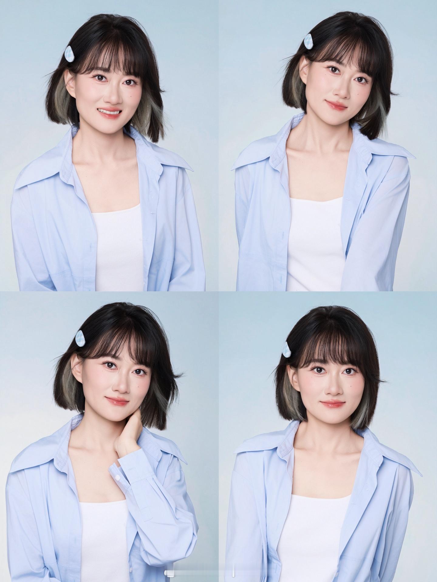 打工照[大学生能飞]海马体生活的模样  ​​​