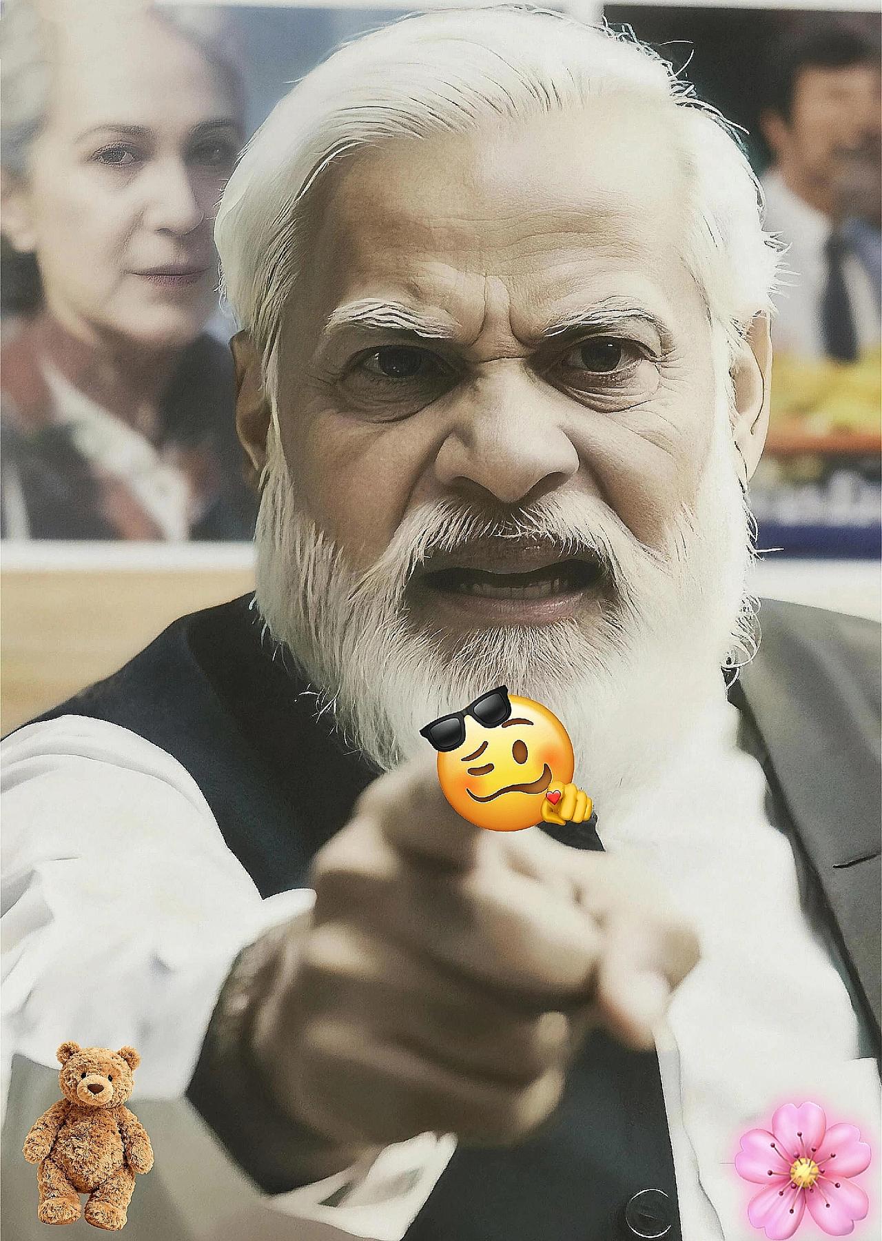 最新！消息！
印度突然宣布了
11月13日 ，印度造船厂SDHI与挪威Reder