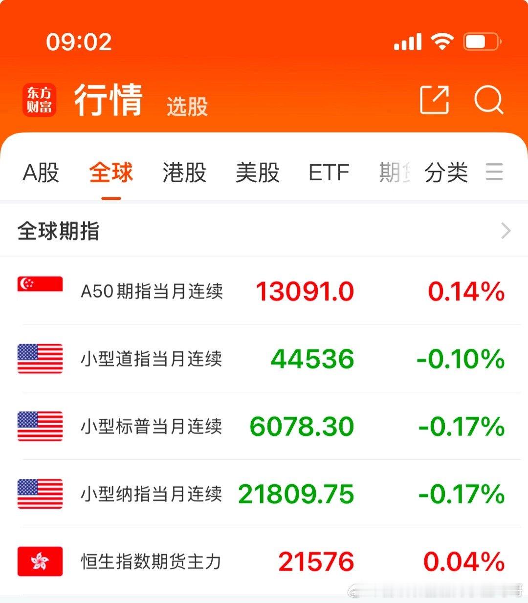 最近一段时间的表现AH太强了。今天怎么说？ 
