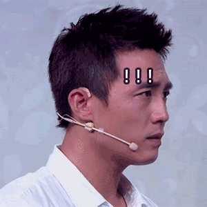 广东已经从红烧鸡腿变成大紫薯了气温攀升速度超出预想，整片广东热力图染成紫色，从明