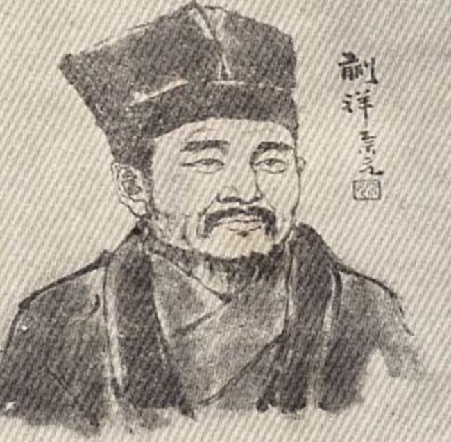 1420年，紫禁城即将完工，用来制作门槛的名贵木材却被木匠给锯短了一寸。这时，年