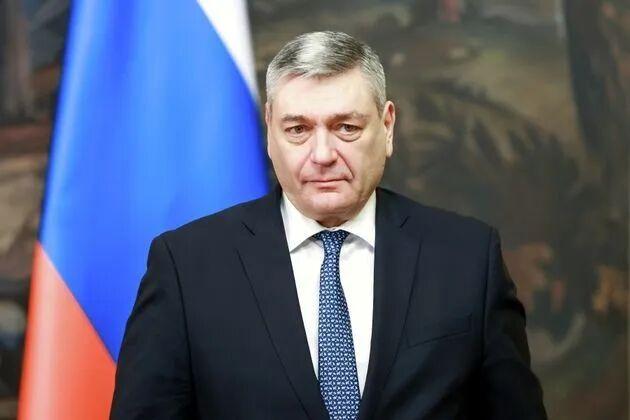 俄罗斯这次是真的动怒了，直接对着日本亮出硬态度，俄副外长鲁坚科更是当着全球的面直